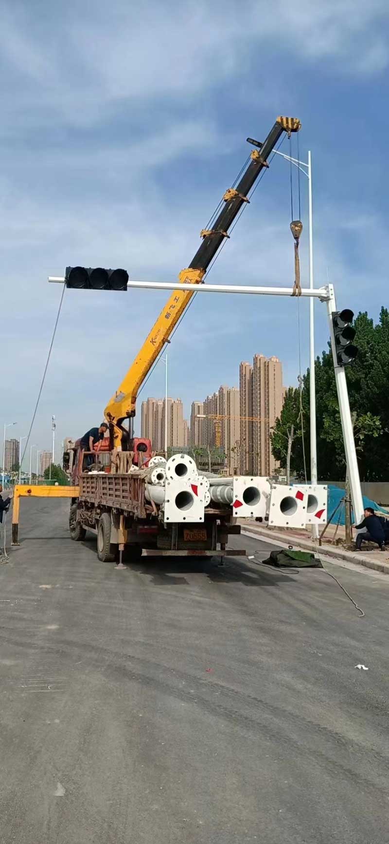 客户案例