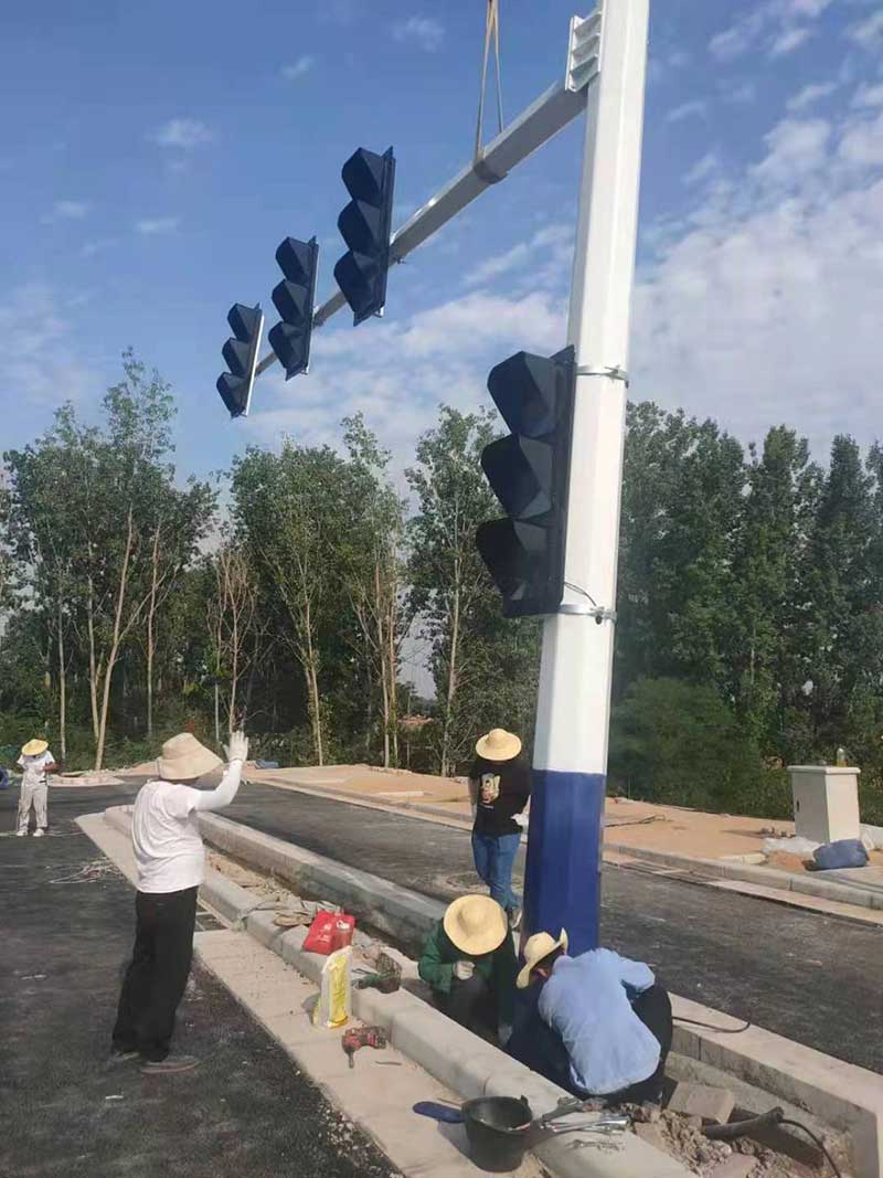 客户案例